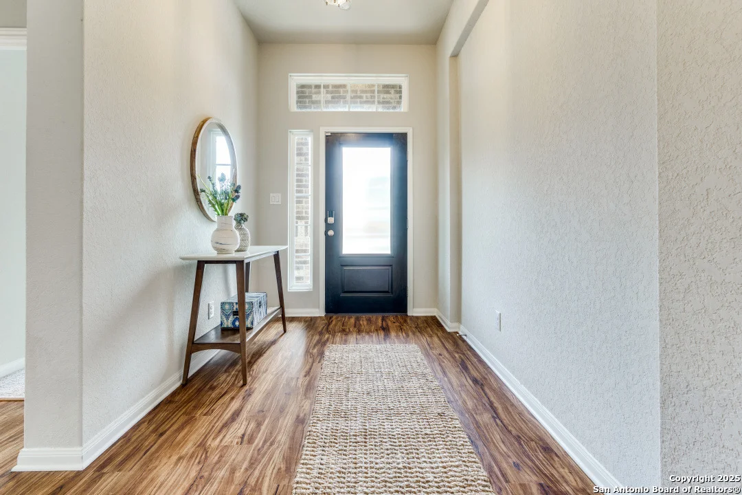 Photo of 11922 Tower Creek