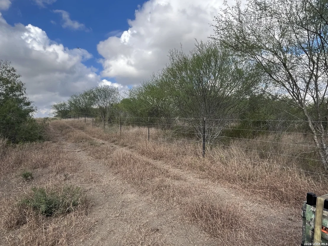 Photo of 0 US-181