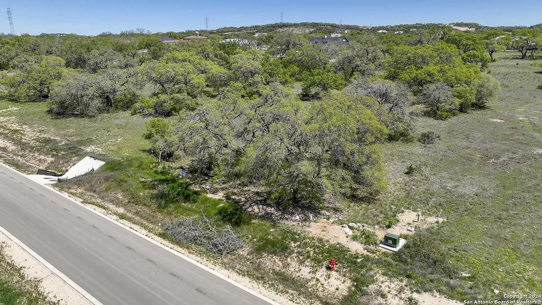 Photo of 34714 SHELLY BRIDGE PT
