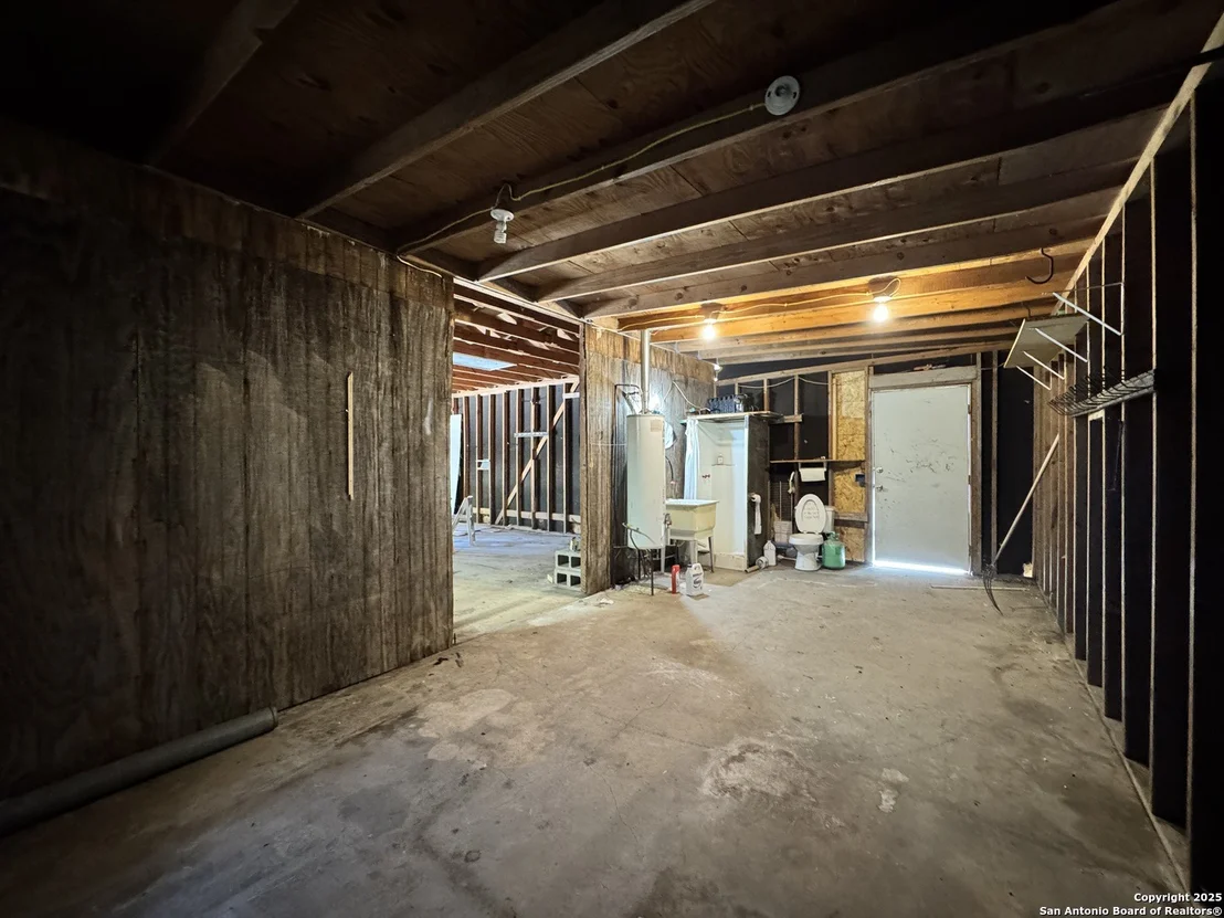 Photo of 4127 Pleasanton