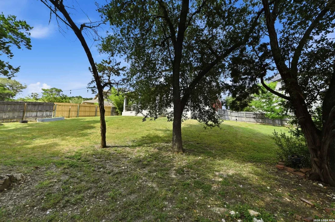 Photo of 11330 HILL TOP BND