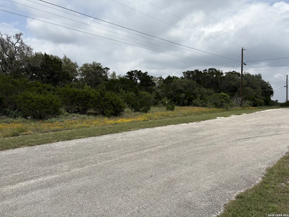 Photo of 460 County Road 2753