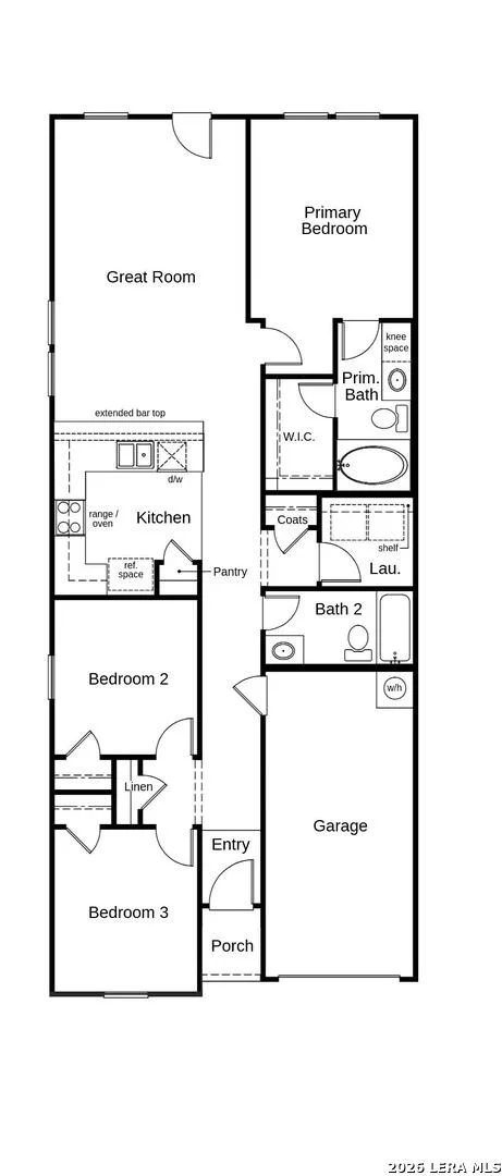 Photo of 9542 BOXFIELD Road