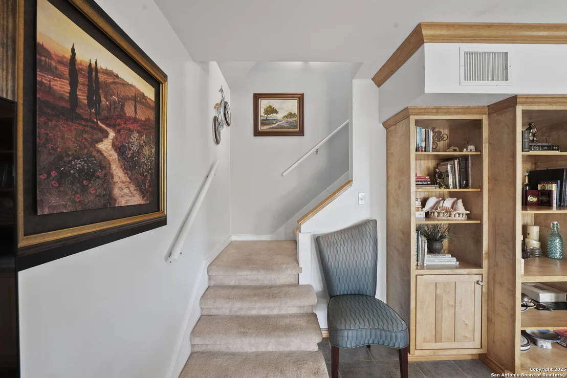 Photo of 1400 Willow Dr
