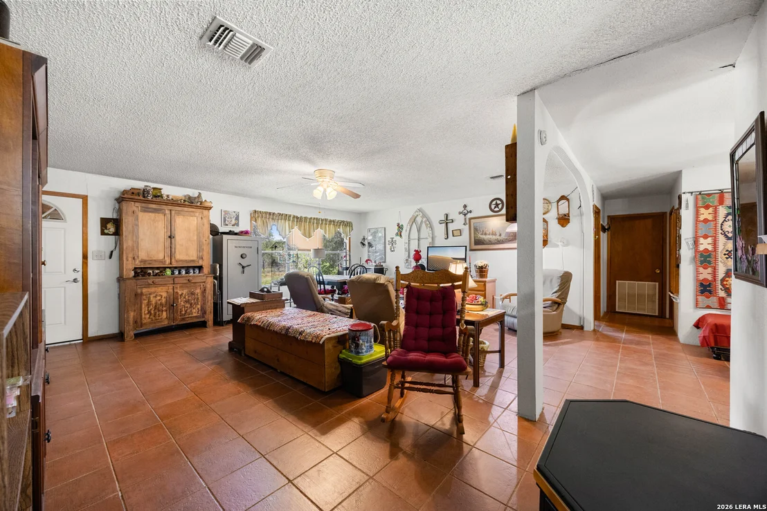 Photo of 22445 Trumbo