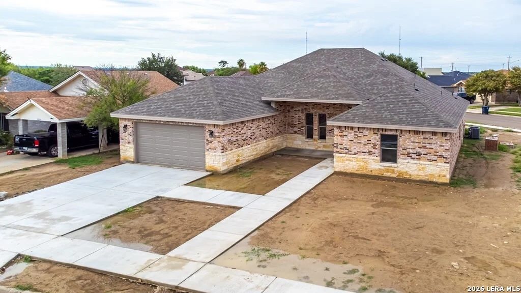 Photo of 2271 MONTANA DR