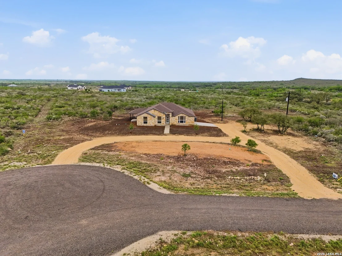 Photo of 60 Friendship Hills