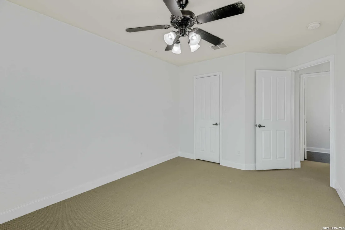 Photo of 125 Brook Shire