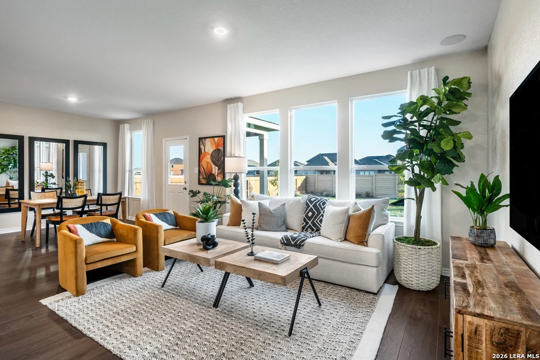 Photo of 413 SUNRISE PARK