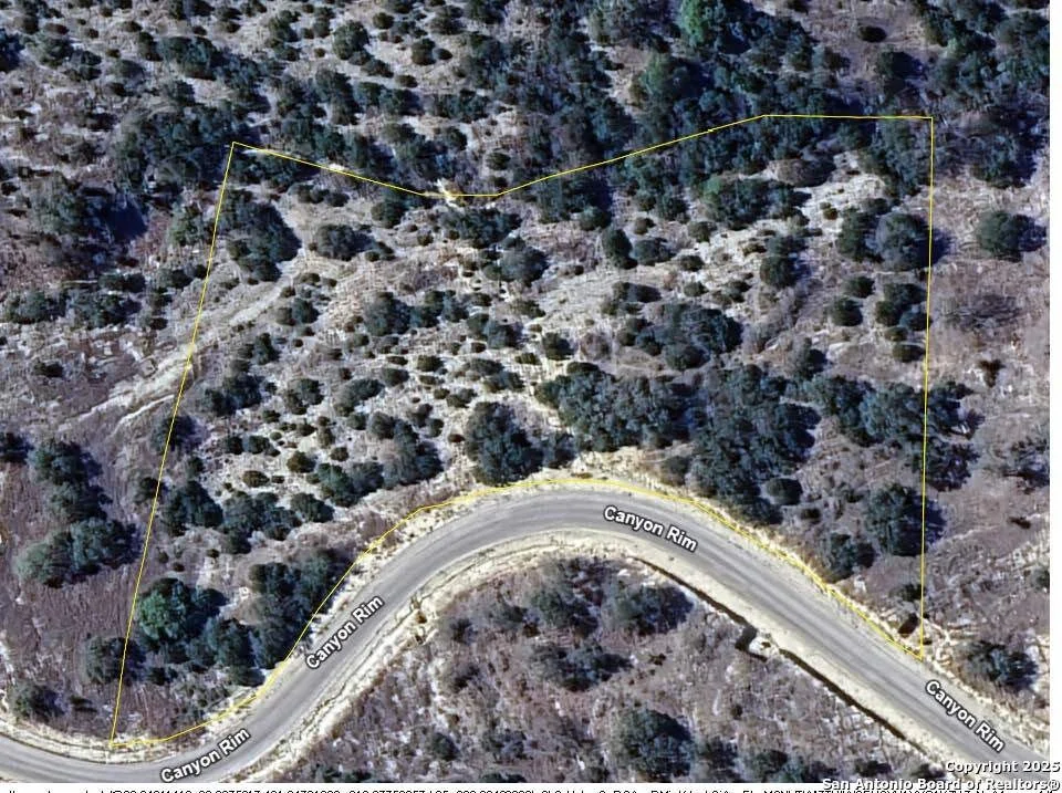 Photo of 479 Canyon Rim