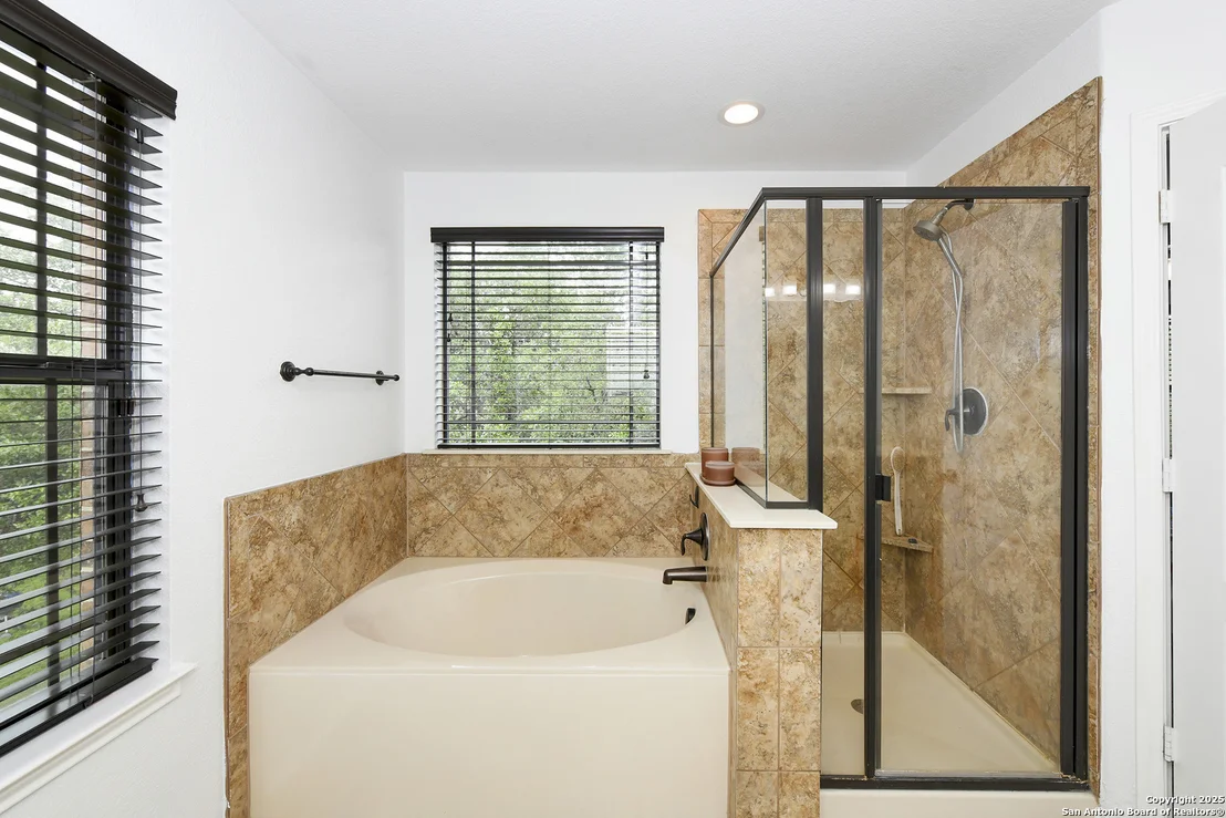 Photo of 2827 Dusseldorf