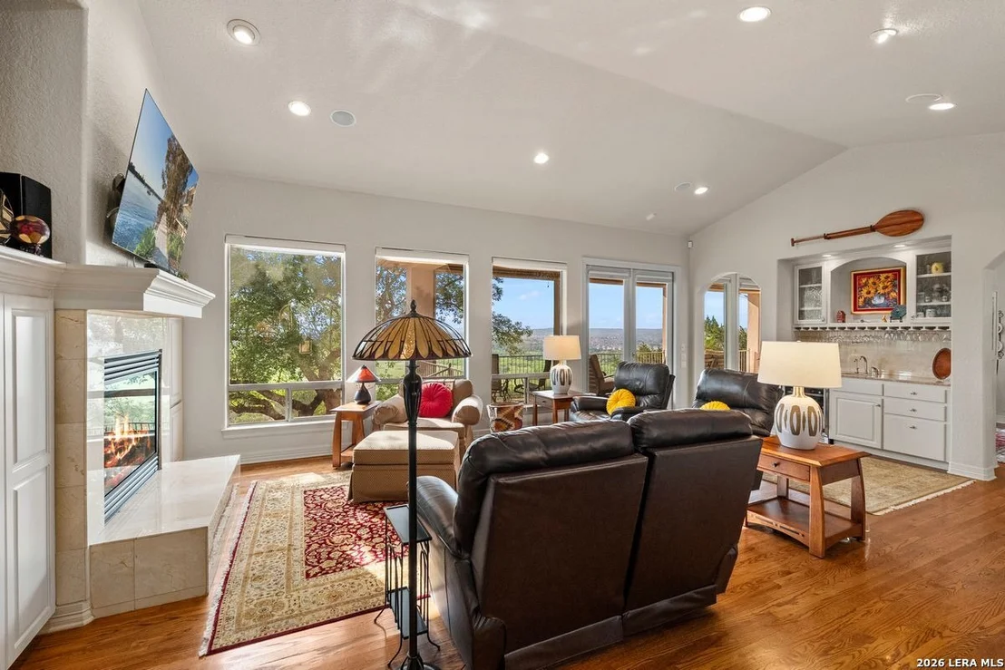 Photo of 28926 VERDE MOUNTAIN TRL