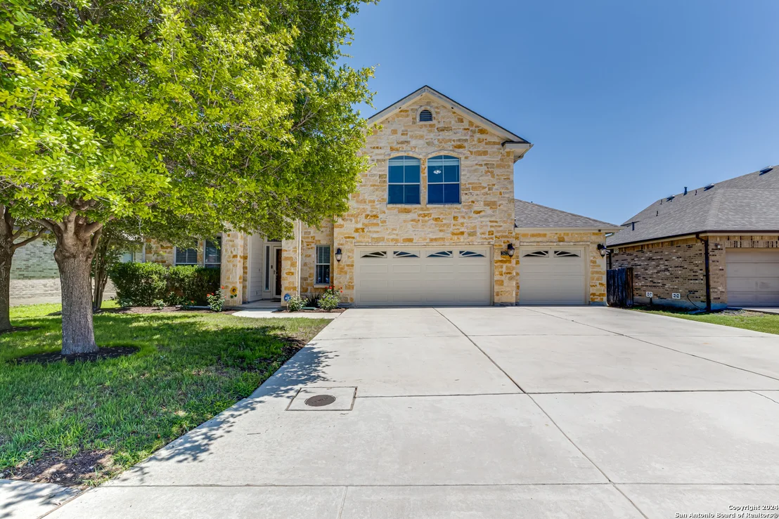 Photo of 2622 SEAL POINTE