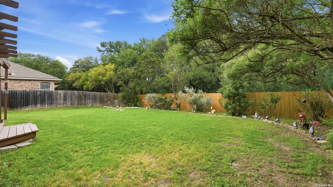 Photo of 15402 Fall Place
