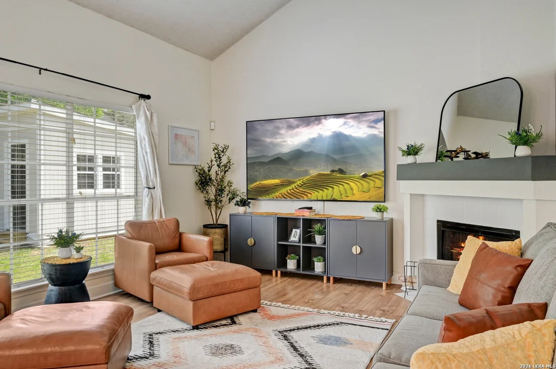 Photo of 6238 Broadmeadow