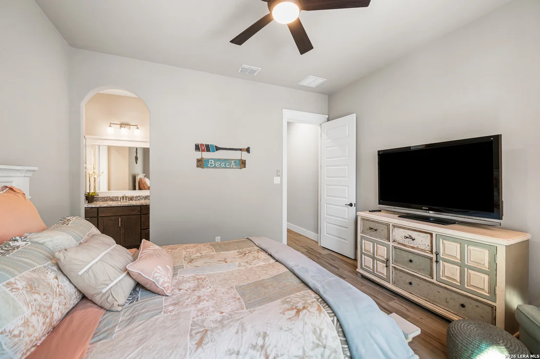 Photo of 407 Havasu