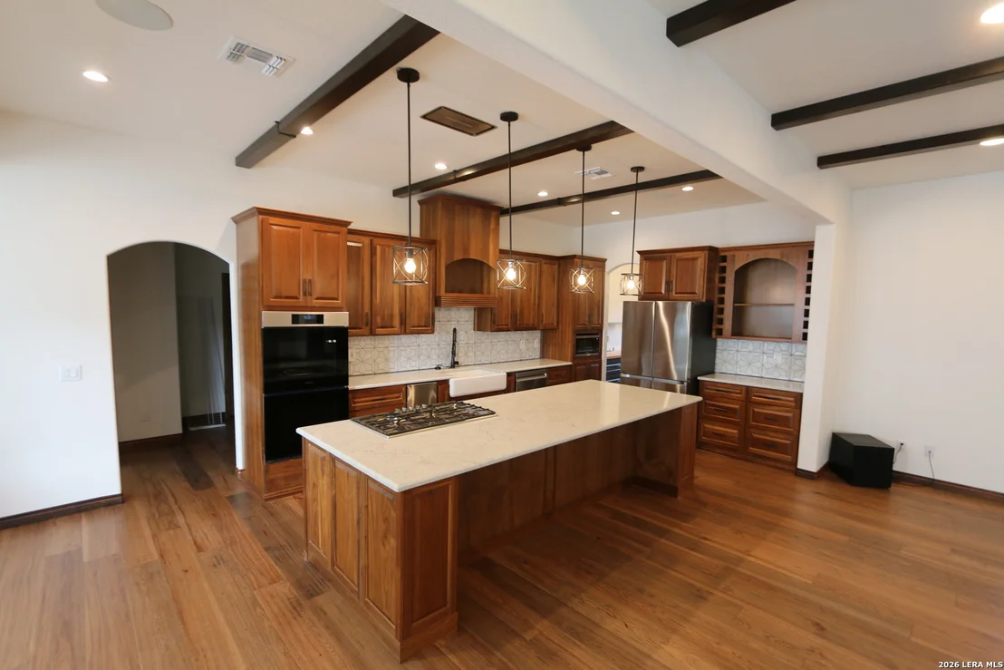 Photo of 120 Western Way