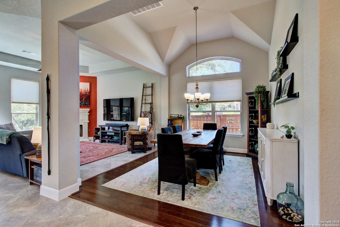 Photo of 3902 Monteverde
