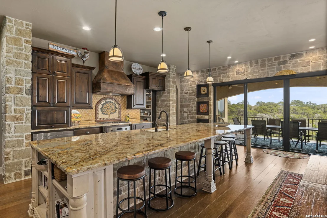 Photo of 1039 Bluewater Place