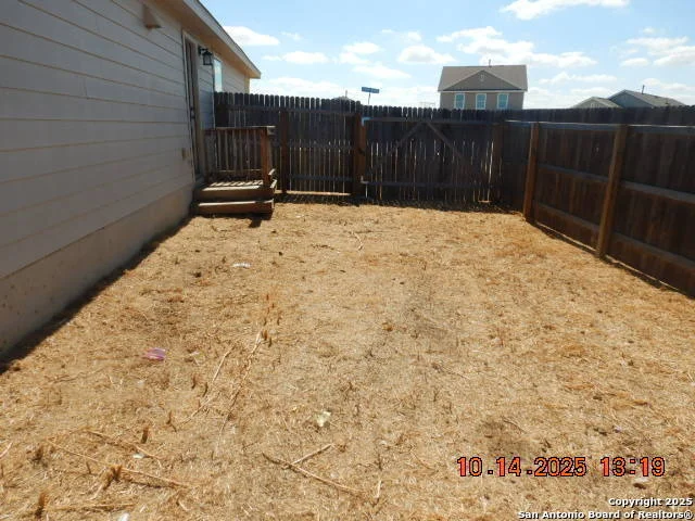 Photo of 711 Cook Bend