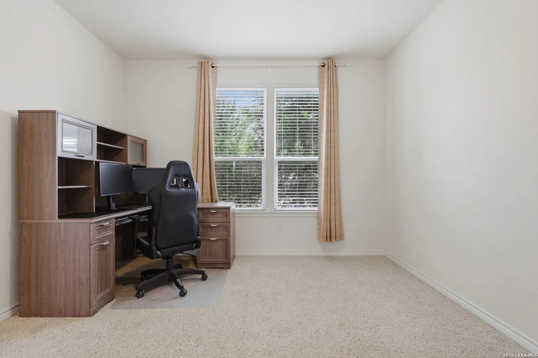 Photo of 318 COLONIAL BLF