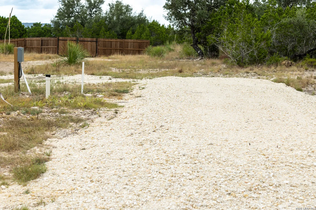 Photo of 526 CHEYENNE TRL