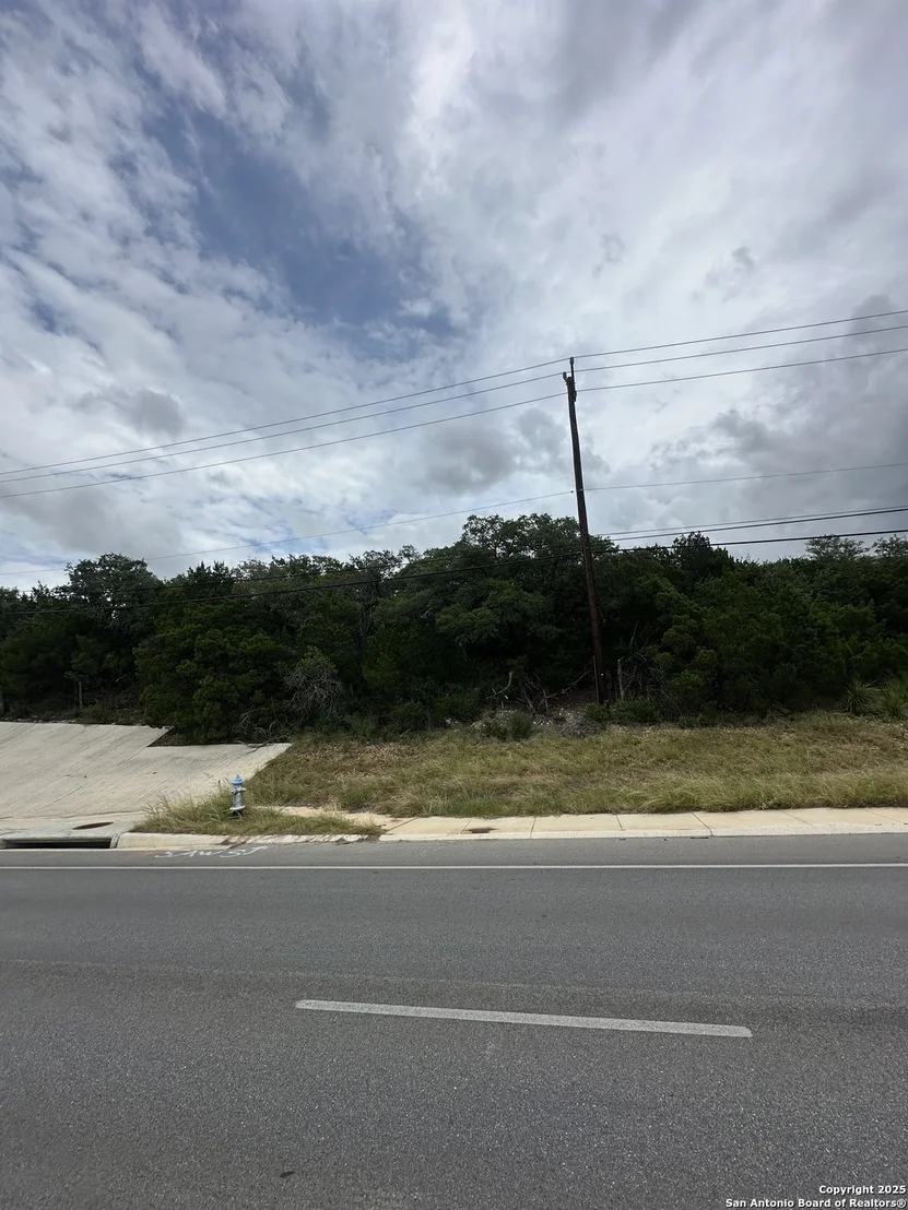 Photo of 000 Blanco Road