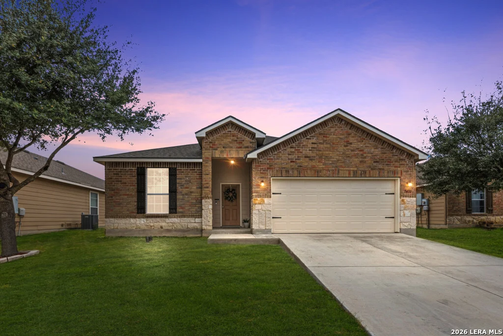 Photo of 7410 Derby Vista