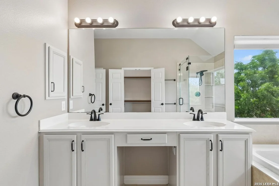 Photo of 24934 CRESCENT TRCE