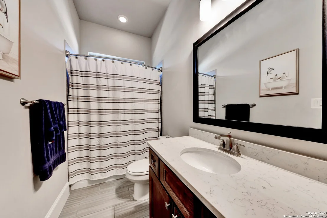 Photo of 4016 Abasolo