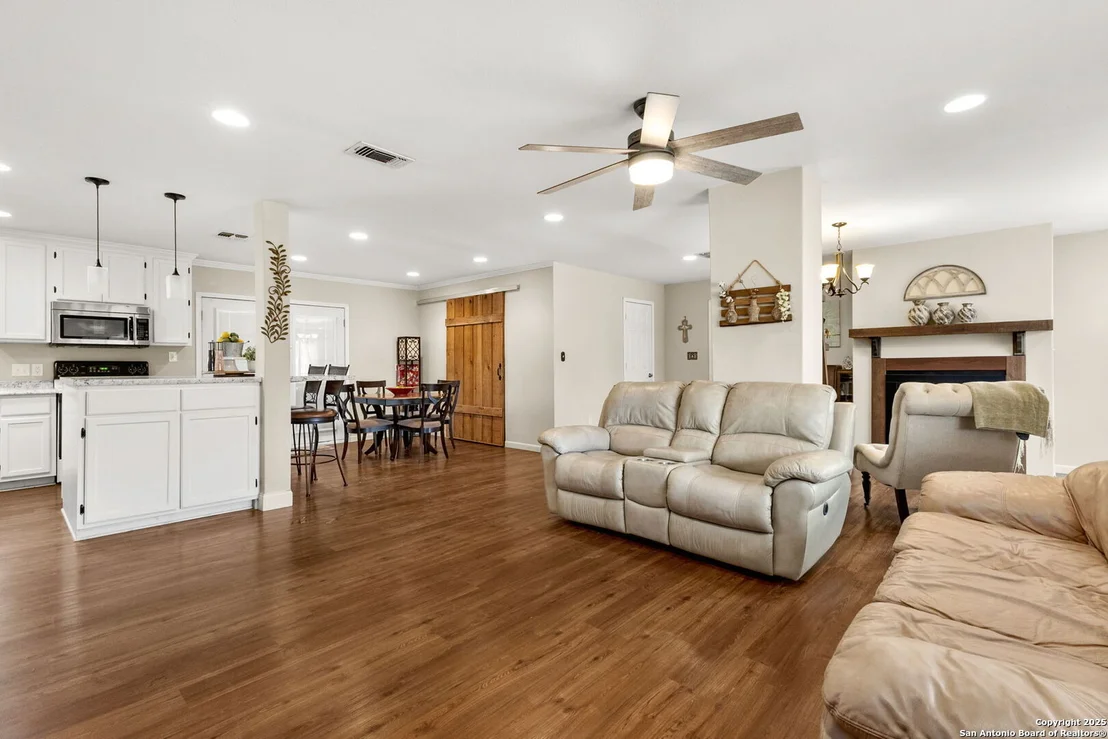 Photo of 139 Timber
