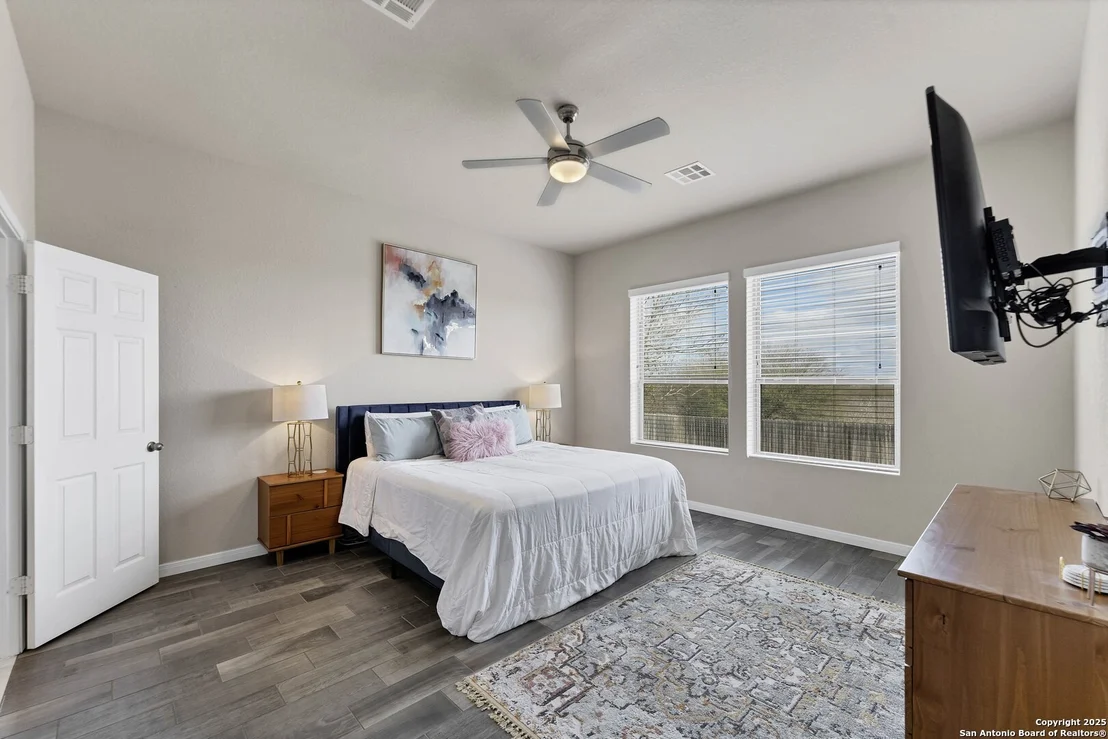 Photo of 2721 Ridge Path