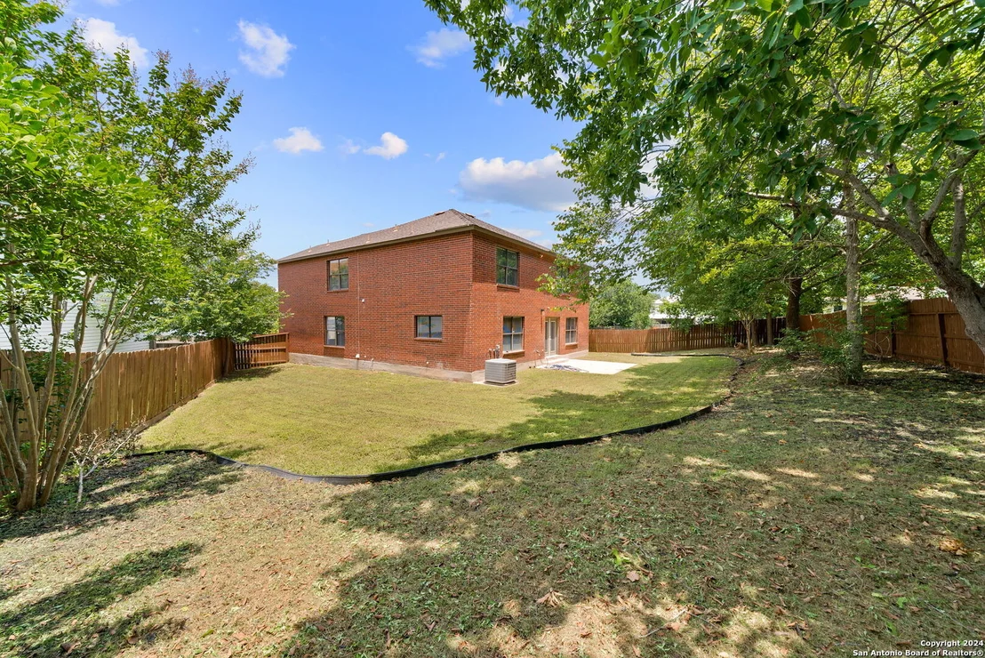Photo of 13530 HICKORY TAVERN