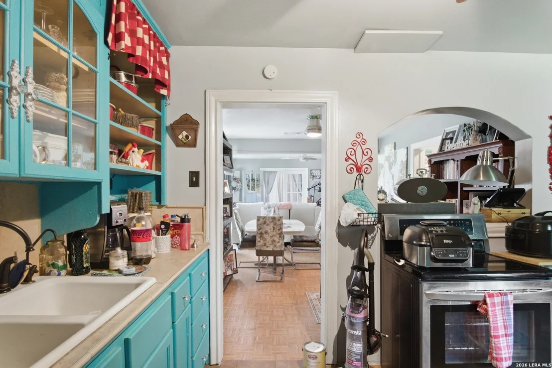 Photo of 14011 Wisdom Rd