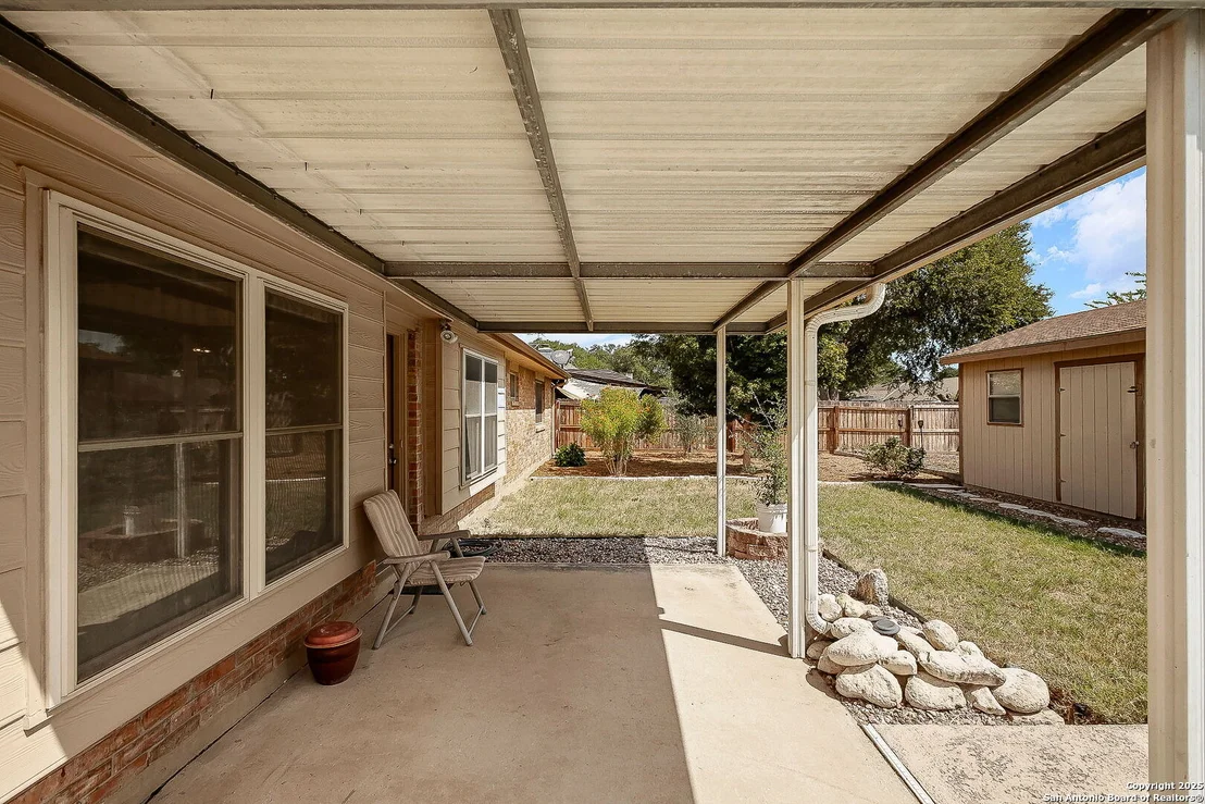 Photo of 130 Meadowland