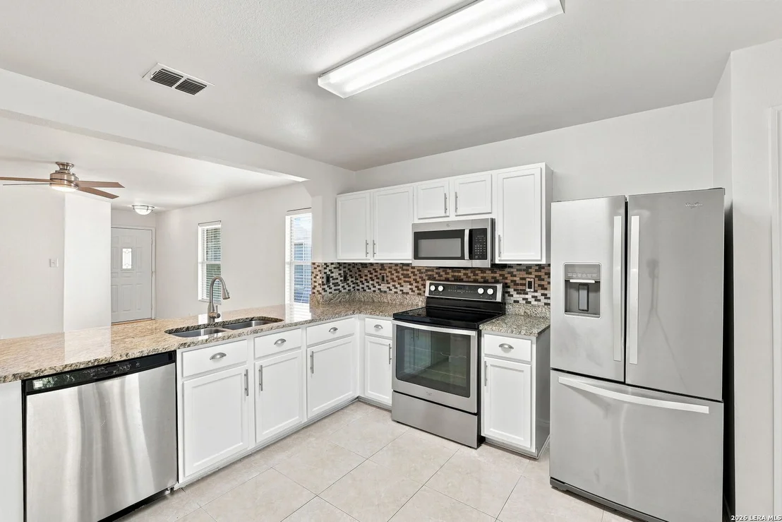 Photo of 13455 Purdue Valley