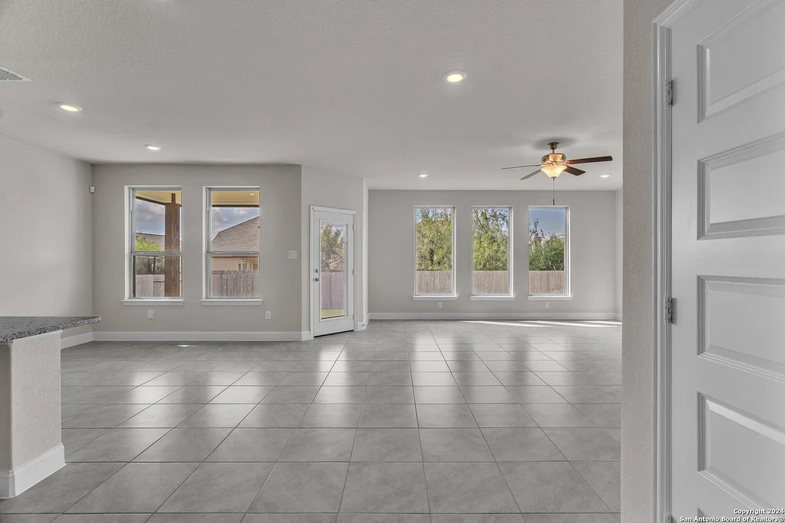 Photo of 312 Proctor Grove