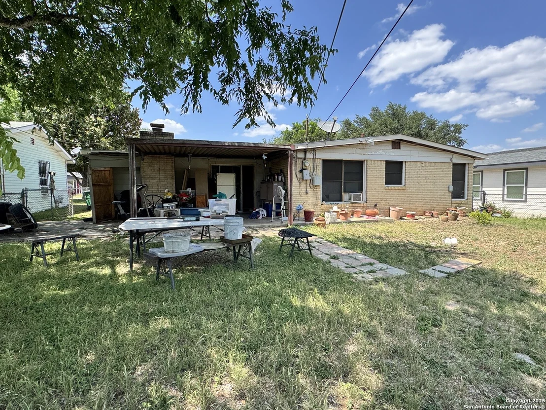 Photo of 3334 Cato