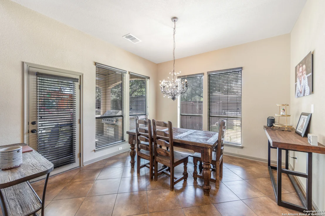 Photo of 26339 HACKNEY LN