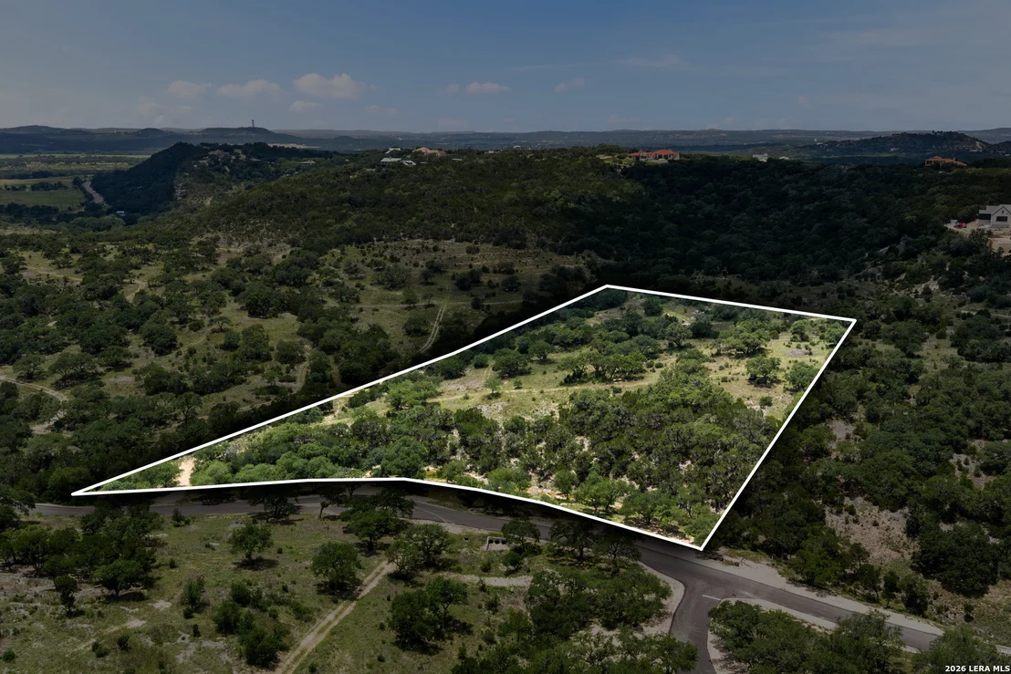 Photo of 29091 CIBOLO CLIFF RD