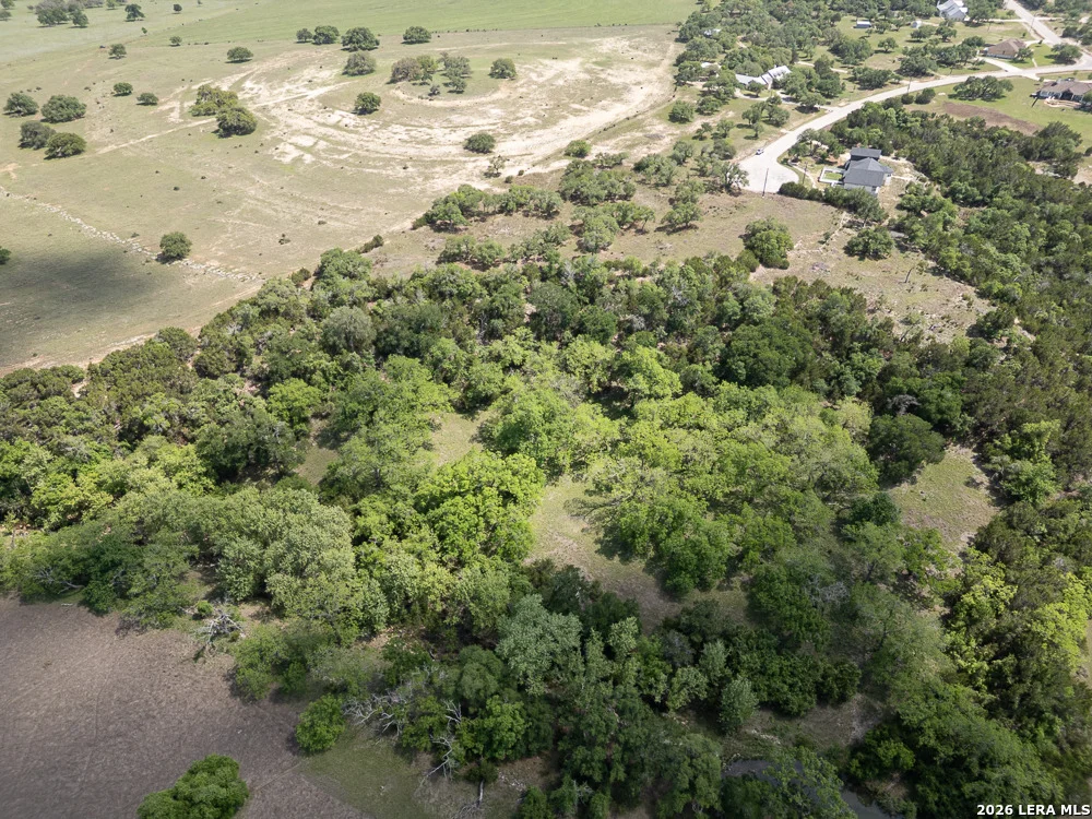 Photo of 127 EL NOPAL