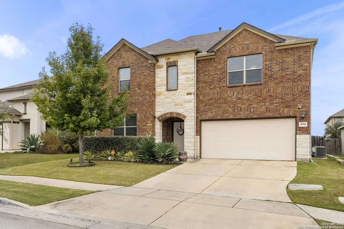 Photo of 4714 Klein Meadows
