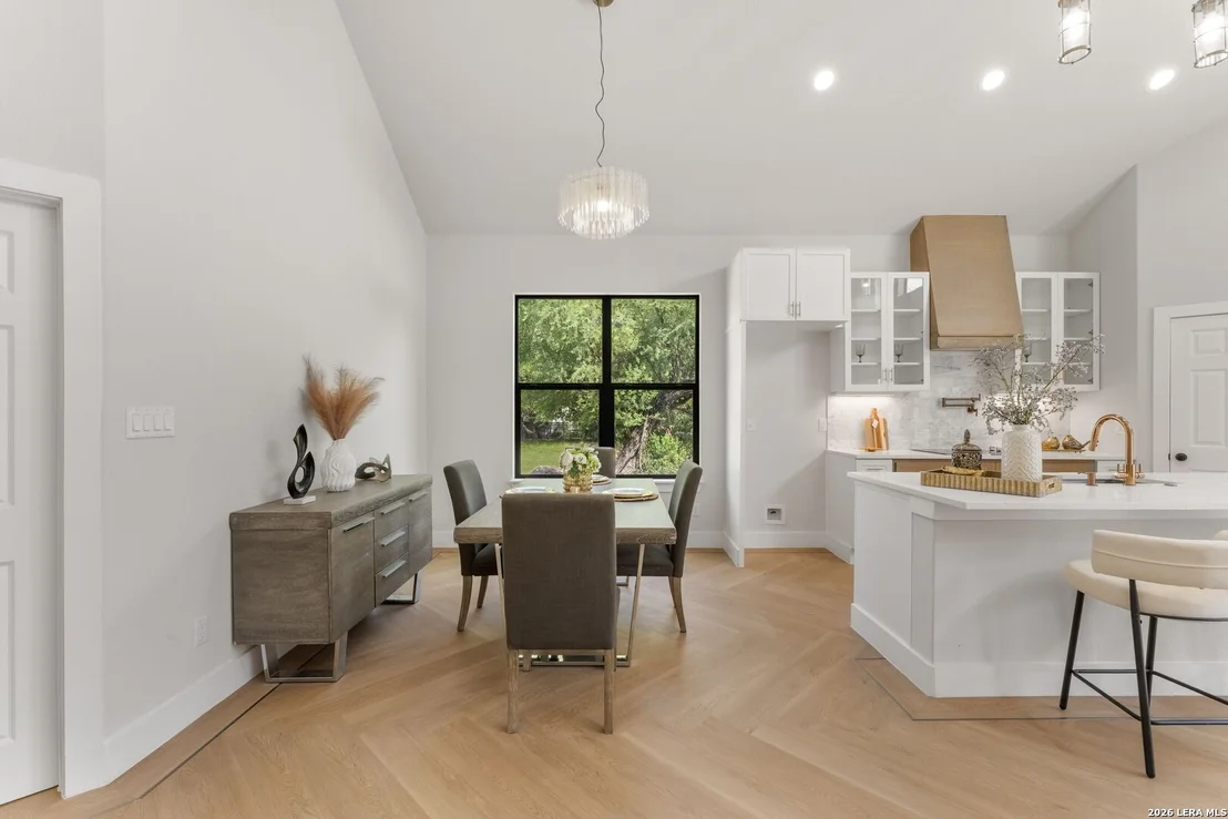 Photo of 8228 Utopia Blvd