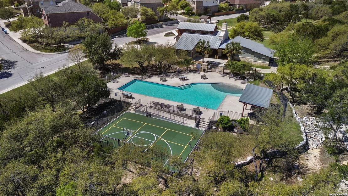Photo of 1011 Olivia View