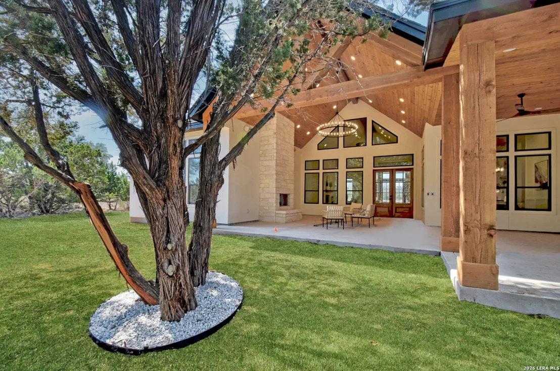 Photo of 701 Highland Meadows