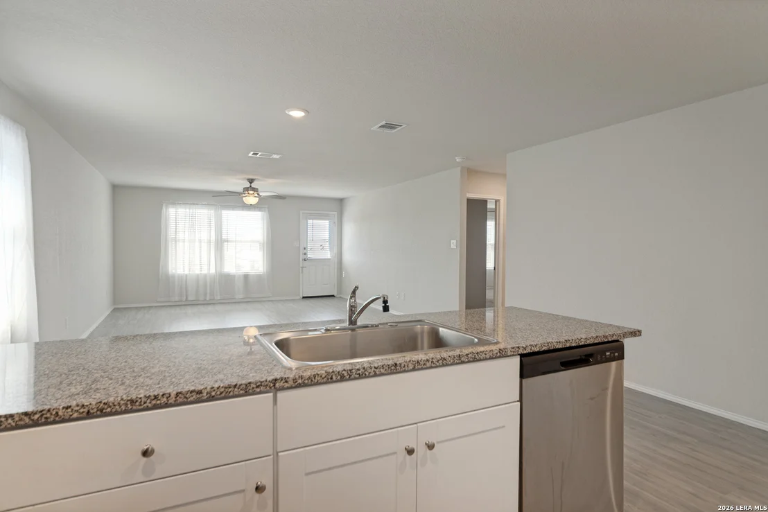 Photo of 5314 Trellised Ln