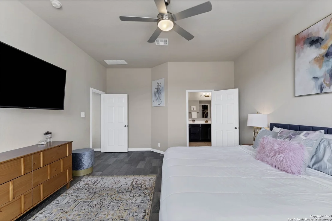 Photo of 2721 Ridge Path