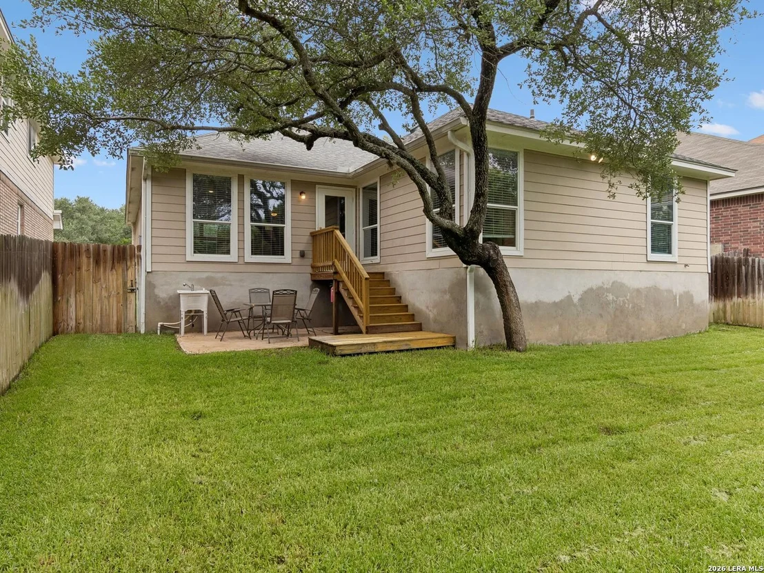 Photo of 126 Lindseys Cove
