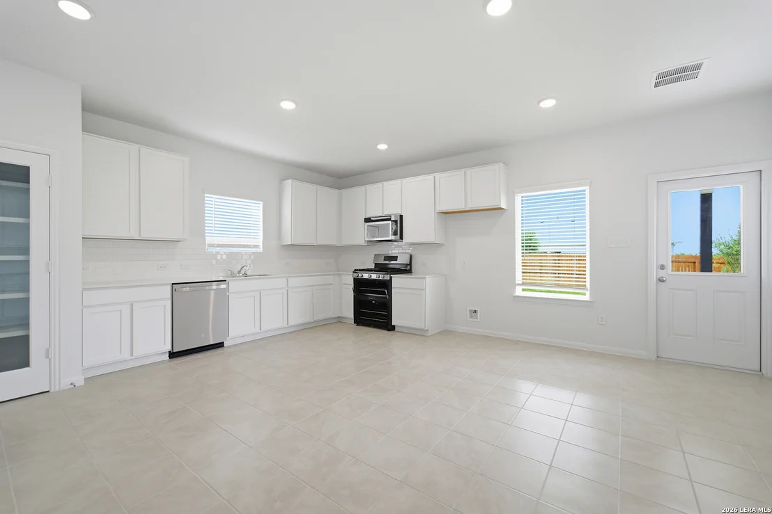 Photo of 14738 Lower Hollow