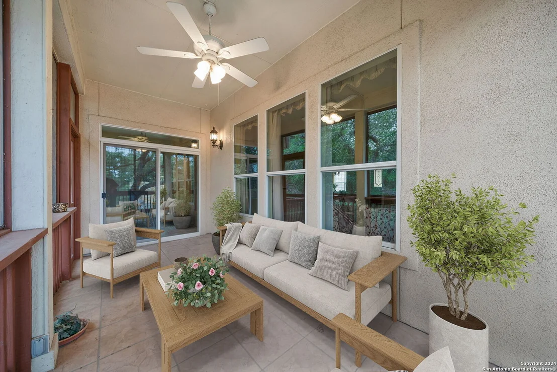 Photo of 12615 Biscuit Hill